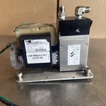 Knf PU1960-N811-3.07. Fixed Price $1025.00.