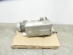 Busch RA0250-C406-1001 Vacuum Pump 180CFM 10HP 230/460V-AC. Fixed Price $6000.00.