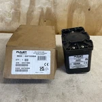 Flojet (totton) G573205A Chemical Air Operated Duplex Diaphragm Pump 3/8" Hose. Fixed Price $311.88.