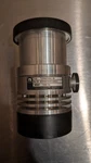 Leybold Turbovac 50 Turbomolecular Pump DN63 Inlet 85401 - 1200HZ. Fixed Price $550.00.