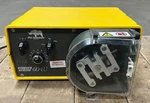 Watson Marlow 604U/R IP55 Auto Ctl Peristaltic Pump 165RPM. Fixed Price $759.05.