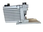 Edwards E2M12 High Vacuum Pump Clean, Excellent Condition, Tested. Fixed Price $695.00.