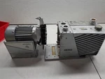 Varian 37022808 Motor HS652 9499365M002 Pump. Fixed Price $189.00.