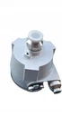Edwards ITF20 Inlet Dust Filter. Fixed Price $927.54.