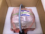 TV801 Sciex Agilent SQ337 Turbomolecular Pump Controller 1002923 New!. Fixed Price $4799.99.