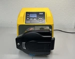 Watson Marlow 630S IP66 Peristaltic Process Pump With 620R Head + Warranty. Fixed Price $5950.00.