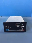 Nor-cal 22-2843 Intellisys Adaptive Pressure Controller. Fixed Price $449.95.