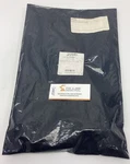 Piab 3101099 Nbr Vacuum Pump Gasket Kit MLL1200. Fixed Price $189.99.