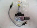 New Asco Joucomatic Vacuum Generator Ejector Pump 833-700463 36700003 8338800249. Fixed Price $157.50.