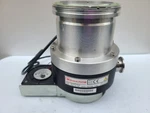 Edwards EXT255H Turbo Molecular Pump ISO100 W/ Exdc 80 Driver 24V Tested /7089. Fixed Price $700.00.