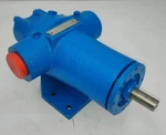 Viking HJ4195 Internal Gear Pump. Fixed Price $1799.00.