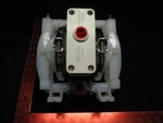 Wilden P1/TPPP/TF/TF/TTV Pump Diaphram. Fixed Price $699.95.