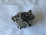 Vacuum Valve Pump Rotary Type Wabco 2015 Chrysler 200 2.4L 5-6-13P. Fixed Price $53.99.
