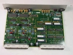 Ivs Sfb Board Accuvision 200 Vacuum System Control 0001-00002. Fixed Price $161.70.