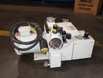 Leybold-heraeus Vacuum Pump D16BCS. Fixed Price $890.00.