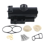 Air Valve Kit 637374-2 For Aro Ingersoll Rand Double Diaphragm Pumps PD20X PD30X. Fixed Price $285.00.
