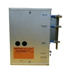 Kla-tencor Main/chuck Vacuum Control Working. Fixed Price $904.18.