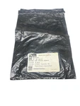 Parker T6E S1 Vane Pump Seal Kit *sale*. Fixed Price $194.92.