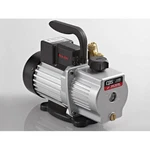 Cps Products VP4D Cfm Vacuum PUMP,2S, 110-120V/220V,GAS Ballast. Fixed Price $325.57.
