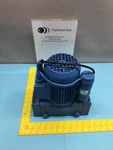 Vacuubrand Mz 2T Diaphragm Vacuum Pump 4EKF63CX-4, Dual-stage, 2,5 /h, 131892. Fixed Price $3600.00.