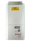 Vat 670EC-24GX-AKD1 Valve Electronics Controller Module Working Surplus. Fixed Price $1004.26.