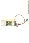 Asf Thomas 50020780 Vacuum Pump. Fixed Price $295.00.