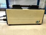 Knf Neuberger Filtration Diaphragm Vacuum Pump UN816.3KTP. Fixed Price $325.00.