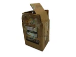 Foxboro 14A Flow Integrator Nsmp. Fixed Price $2011.00.