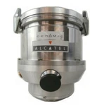 Alcatel Ptm 5400 Turbomolecular Vacuum Pump Varian P127293 Refurbished. Fixed Price $3206.21.
