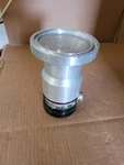 Edwards Turbo Pump B72225000 B722-25-000 Agilent G2589-80061. Fixed Price $299.00.