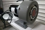 Agilent PTS06001UNIV Dry Scroll Pump Rebuilt 100-240V 12-MONTH Warranty. Fixed Price $3700.00.