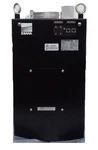 Ebara Technologies EV-S200N Dry Vacuum Pump Manufacturer Refurbished. Fixed Price $15006.25.