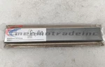 Pcs Carbon Vane For Becker Pump 90140200004 WN124-253 KDX/KVX3.100. Fixed Price $89.00.