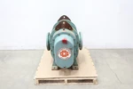 Gardner Denver H9PDR15 Rotary Lobe Blower 8IN. Fixed Price $5000.00.
