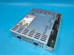 Edwards IH1800 System Vacuum Pump Control Module A533-18-945. Fixed Price $499.99.