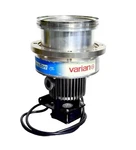 Varian Macrotorr Molecular Pump / Iso 100 TURBO-V250. Fixed Price $960.00.