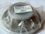 New Kurt Lesker QF100XQF50 Stainless Steel Reducer To Flange. Fixed Price $89.99.