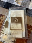Rare Varian Vista 6000 Gas Chromatograph Inlet Valve Repair Kit 03-905662-90 +. Fixed Price $159.99.