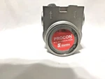 Procon, 240/260 Max. G.p.h. Large Capacity Pump 115B240F31XX 250, 1/2" Stainless. Fixed Price $395.00.