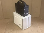 Ilmvac Vacuum Pump Mpc 104 Tp 400082-03 Diaphragm. Fixed Price $299.99.