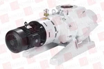 Leybold Heraeus / (used). Fixed Price $2974.32.