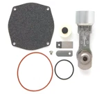 Thomas 405ADC38/12 Rebuild Service Kit Piston Air Compressor SK405DCMAJ SK405MAJ. Fixed Price $259.99.
