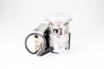 Leybold 800002V2237, Turbomolecular Pump With External Frequency Converter. Fixed Price $4804.01.