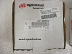 Nib Ingersoll Rand Parker Valve Solenoid 2-WAY Condensate 39198569. Fixed Price $199.00.