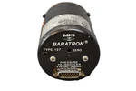 Mks Instruments 127A-13431 Baratron Pressure Transducer Type Tube Working. Fixed Price $401.24.
