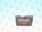Edco Usa Vacuum Technology ER10LX2-T12F / ER10LX2T12F (new Box). Fixed Price $114.51.