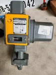 Maxon 150SMA11-AA11-BB22A0 Normally Closed Gas Valve. Fixed Price $849.00.