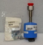 CDL1106 / Baratron Torr, 0-10VDC Celerity. Fixed Price $1299.62.