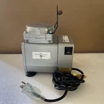 Gast Model DOL-701 -aa. Fixed Price $200.00.