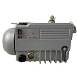 Busch RA0010CIZO Vacuum Pump. Fixed Price $843.48.
